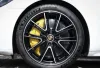Porsche Panamera Turbo S =SportChrono= Carbon/Sport Design Гаранция Thumbnail 5