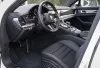 Porsche Panamera Turbo S =SportChrono= Carbon/Sport Design Гаранция Thumbnail 6