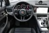 Porsche Panamera Turbo S =SportChrono= Carbon/Sport Design Гаранция Thumbnail 7
