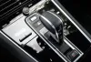 Porsche Panamera Turbo S =SportChrono= Carbon/Sport Design Гаранция Thumbnail 8