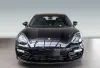 Porsche Panamera V8 GTS =Sport Design= Sport Chrono/Pano Гаранция Thumbnail 1