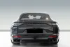 Porsche Panamera V8 GTS =Sport Design= Sport Chrono/Pano Гаранция Thumbnail 2