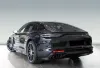 Porsche Panamera V8 GTS =Sport Design= Sport Chrono/Pano Гаранция Thumbnail 3
