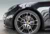 Porsche Panamera V8 GTS =Sport Design= Sport Chrono/Pano Гаранция Thumbnail 4