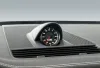 Porsche Panamera V8 GTS =Sport Design= Sport Chrono/Pano Гаранция Thumbnail 9