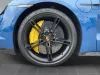 Porsche Taycan Turbo S =Ceramic Brakes= Sport Chrono Гаранция Thumbnail 5