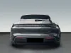 Porsche Taycan 4S Cross Turismo =Sport Chrono= Panorama Гаранция Thumbnail 2