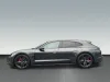 Porsche Taycan 4S Cross Turismo =Sport Chrono= Panorama Гаранция Thumbnail 3