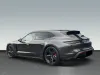 Porsche Taycan 4S Cross Turismo =Sport Chrono= Panorama Гаранция Modal Thumbnail 5
