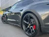 Porsche Taycan 4S Cross Turismo =Sport Chrono= Panorama Гаранция Modal Thumbnail 7