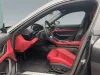 Porsche Taycan 4S Cross Turismo =Sport Chrono= Panorama Гаранция Modal Thumbnail 9