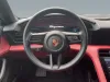 Porsche Taycan 4S Cross Turismo =Sport Chrono= Panorama Гаранция Thumbnail 9