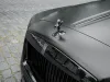 Rolls-Royce Wraith =Black Badge= Starlight Roof/Carbon Гаранция Thumbnail 5
