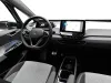 Volkswagen ID.3 Pro Performance =Panorama= Distronic Гаранция Thumbnail 9