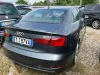 Audi A3 (KATO НОВА) Thumbnail 5