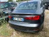 Audi A3 (KATO НОВА) Thumbnail 6