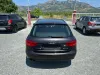 Audi A4 (KATO НОВА) Thumbnail 7