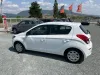 Hyundai I20 (KATO НОВА)^(АГУ) Thumbnail 9