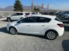 Opel Astra (KATO НОВА) Thumbnail 9