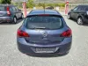Opel Astra (KATO НОВА) Thumbnail 7