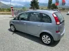 Opel Meriva (КАТО НОВА) Thumbnail 9