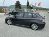 Subaru Impreza (KATO НОВА) Thumbnail 9