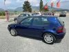 Volkswagen Golf (КАТО НОВА)^(АГУ) Thumbnail 9