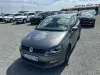 Volkswagen Polo (KATO НОВА)^(АГУ) Thumbnail 1