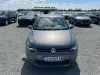Volkswagen Polo (KATO НОВА)^(АГУ) Thumbnail 2