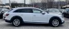 Audi A4 Allroad 2.0TFSI 252HP 33000km Thumbnail 4