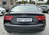 Audi A5 B8 2.0 TDI 170HP EURO 5A Thumbnail 6