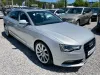 Audi A5 3.0TDi Quattro ТОП СЪСТОЯНИЕ !!! Thumbnail 3
