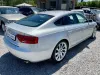 Audi A5 3.0TDi Quattro ТОП СЪСТОЯНИЕ !!! Thumbnail 4