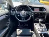 Audi A5 3.0TDi Quattro ТОП СЪСТОЯНИЕ !!! Thumbnail 9