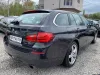 BMW 535 XD ТОП СЪСТОЯНИЕ Thumbnail 5