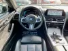 BMW 840 d xDrive M Thumbnail 9