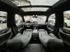BMW X3 3.0S-Drive Full ТОП СЪСТОЯНИE Thumbnail 9