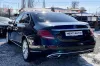 Mercedes-Benz E 220 FULL ТОП СЪСТОЯНИЕ Thumbnail 7
