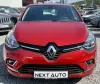 Renault Clio 0.9TCE LIMITED 55036km Thumbnail 2