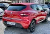 Renault Clio 0.9TCE LIMITED 55036km Thumbnail 5