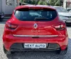 Renault Clio 0.9TCE LIMITED 55036km Thumbnail 6