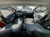 Renault Clio 0.9TCE LIMITED 55036km Thumbnail 9