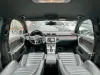 Volkswagen Passat 2.0 TDI 177HP DSG 4MOTION EURO 5 SWISS TOP Thumbnail 9