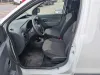 Dacia Dokker dCi 75 к.с. Stop&Start Thumbnail 7