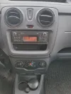 Dacia Dokker dCi 75 к.с. Stop&Start Thumbnail 9