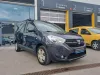 Dacia Dokker dCi 90 к.с. Дизел Stop & Start Thumbnail 2