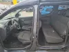 Dacia Dokker dCi 90 к.с. Дизел Stop & Start Thumbnail 9