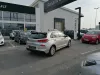 Hyundai I30 1.4i 100k.c. Thumbnail 4