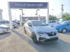 Renault Arkana 1.6 HYBRID Modal Thumbnail 2