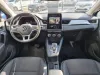 Renault Captur Е-ТECH PLUG-IN HYBRID Tce 90 EDC Thumbnail 7